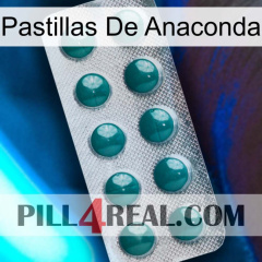 Anaconda Pills dapoxetine1